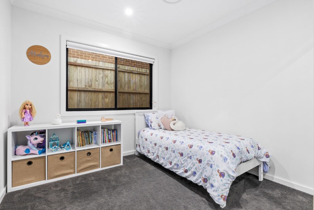 14 Cinch Street, Box Hill NSW 2765 - photo 9