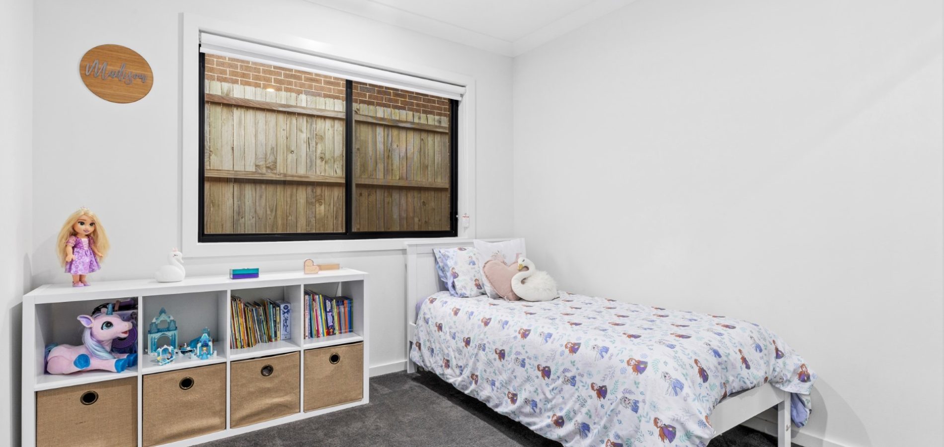 14 Cinch Street, Box Hill NSW 2765 - photo 9