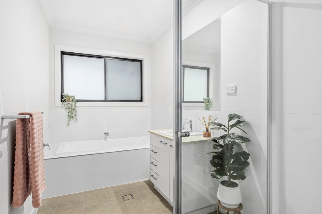 14 Cinch Street, Box Hill NSW 2765 - photo 10