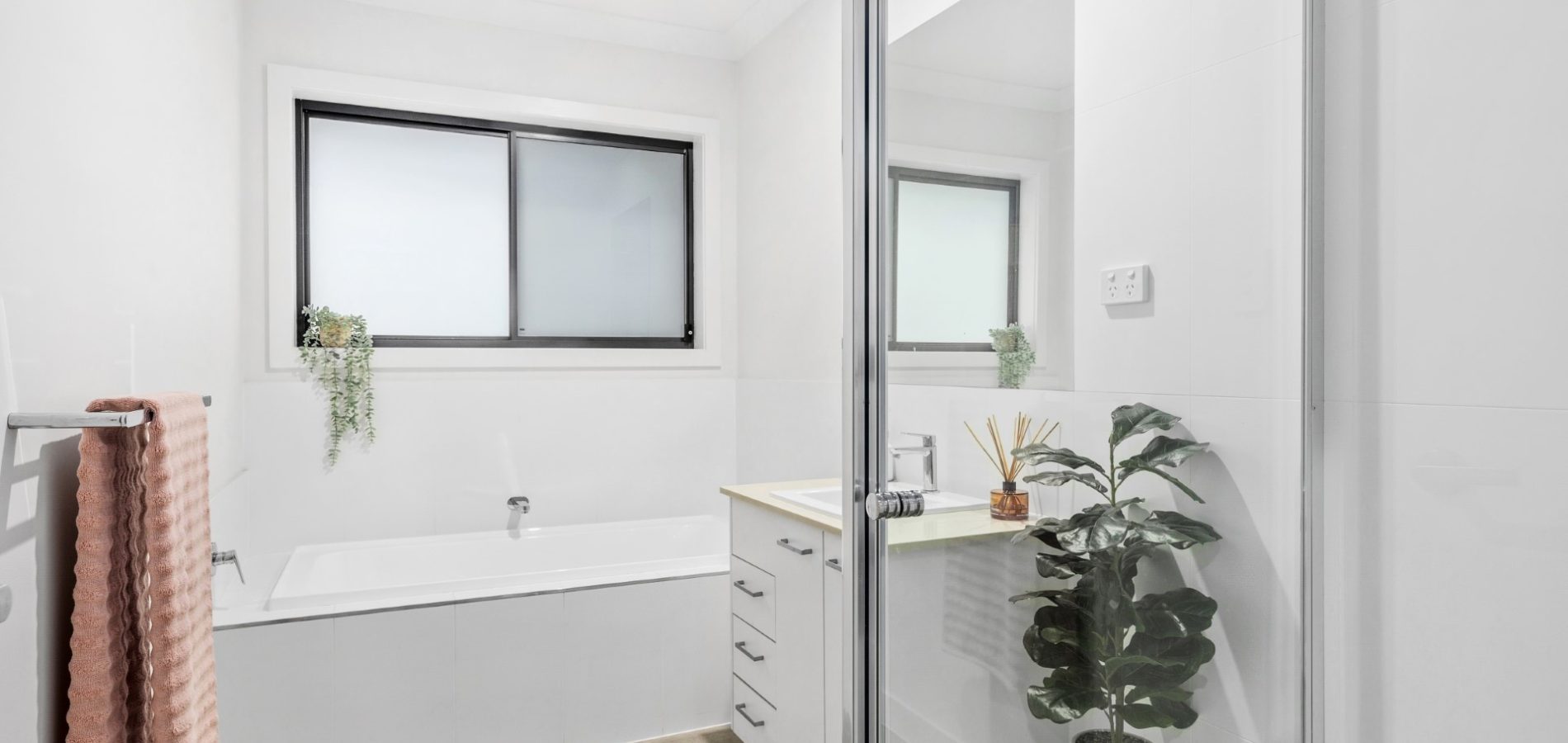 14 Cinch Street, Box Hill NSW 2765 - photo 10