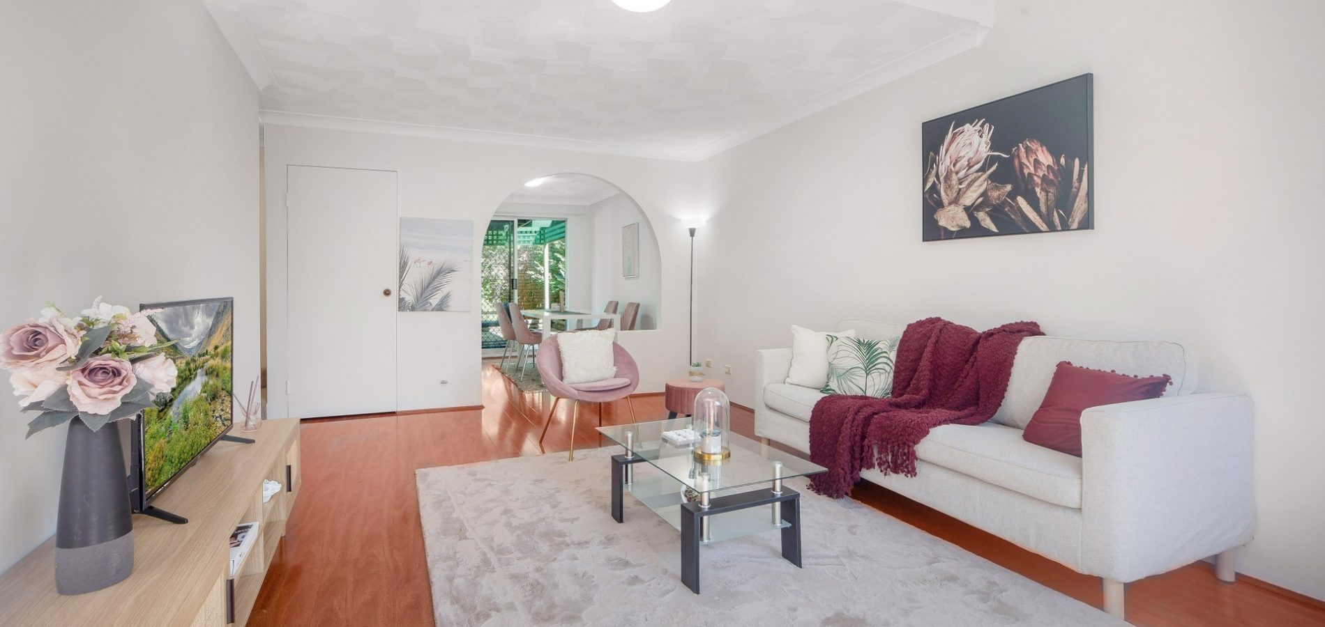 1/1 King Street, Parramatta NSW 2150 - photo 2