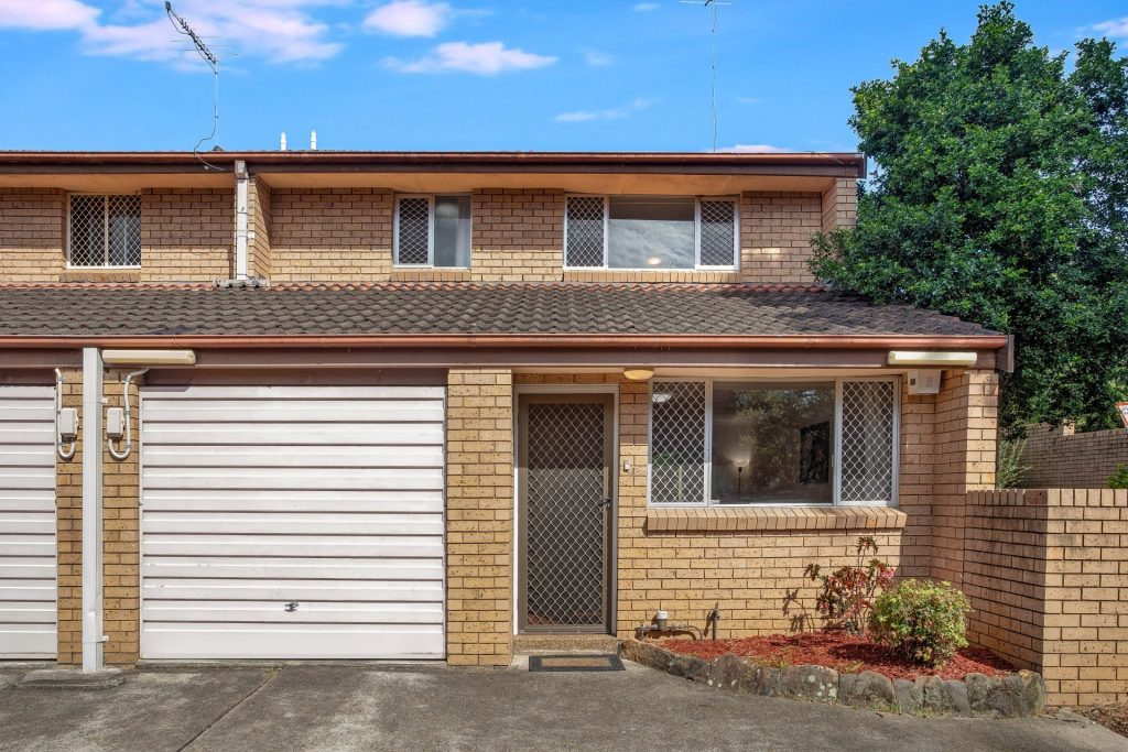 1/1 King Street, Parramatta NSW 2150 - McGrath West Group