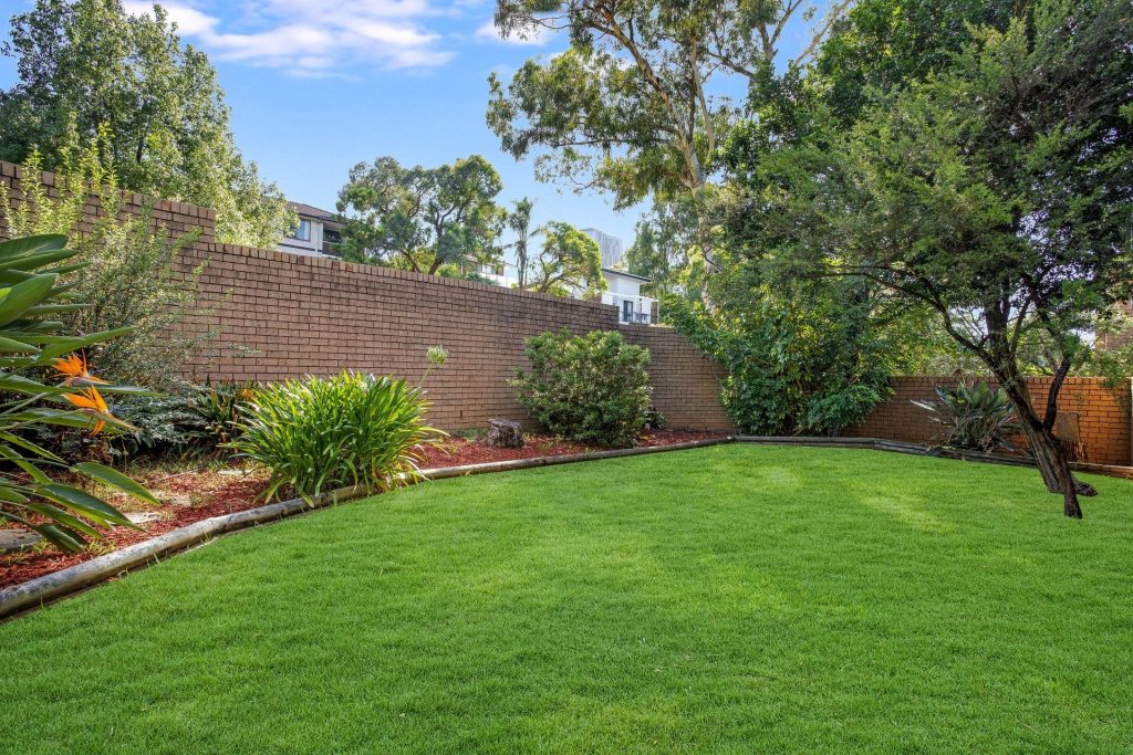 1/1 King Street, Parramatta NSW 2150 - photo 3