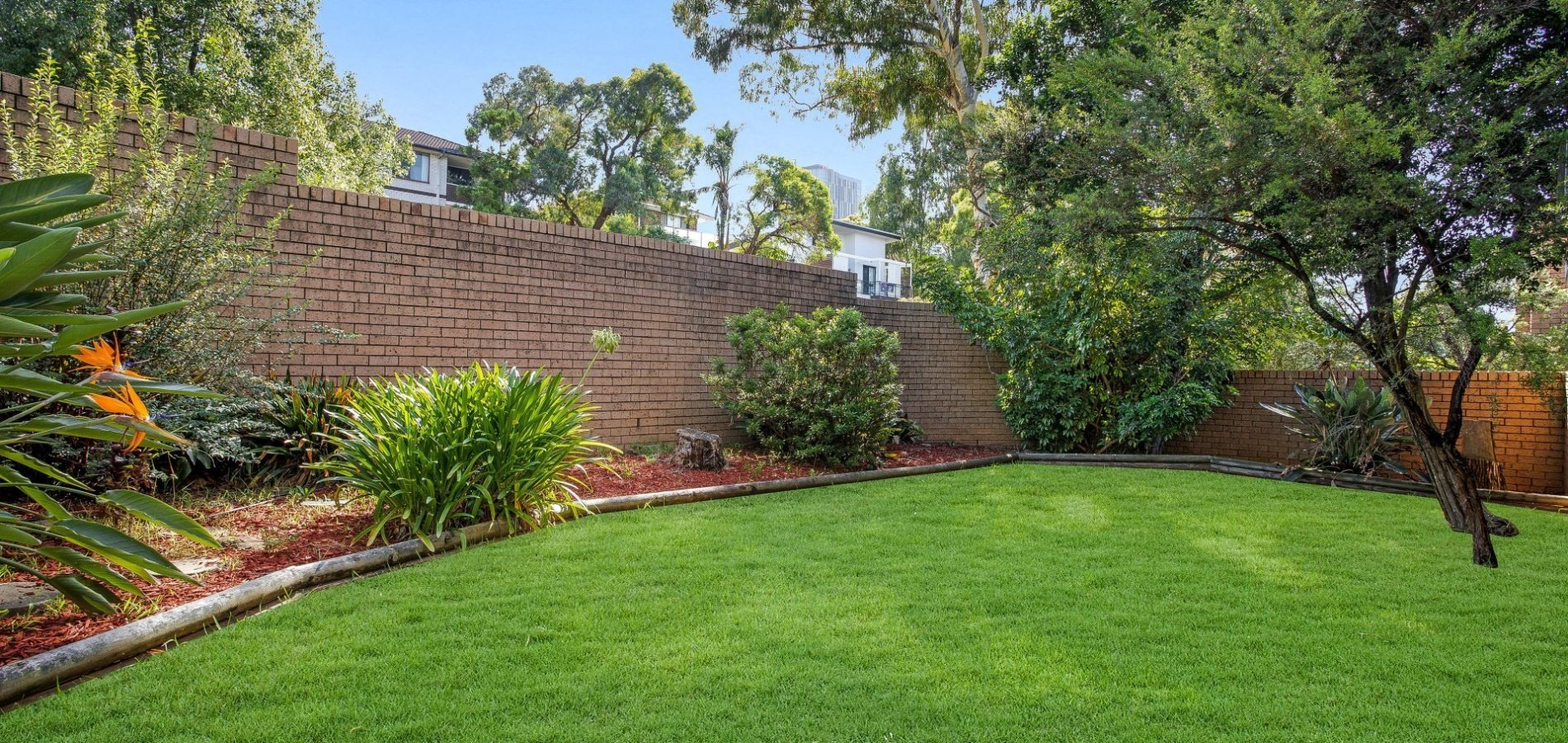 1/1 King Street, Parramatta NSW 2150 - photo 3