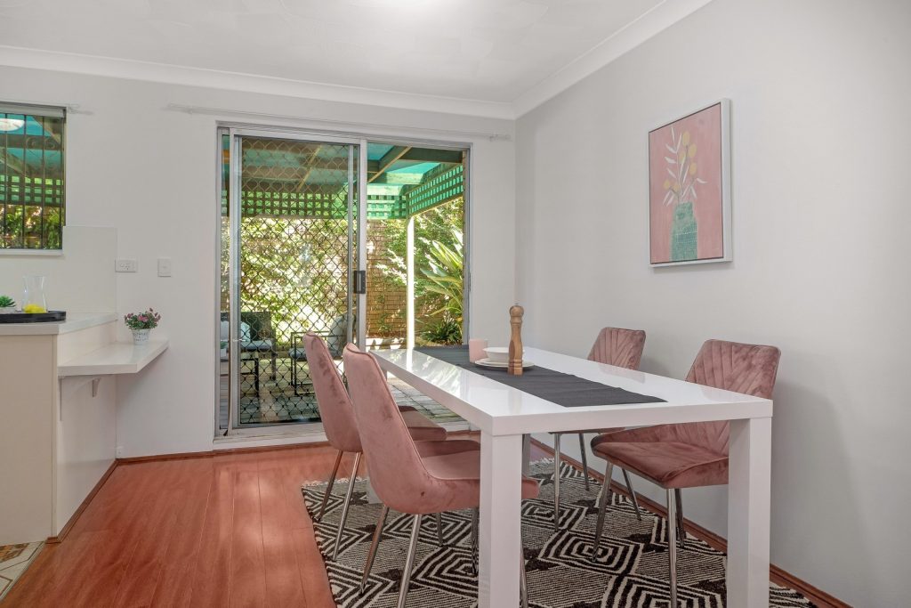 1/1 King Street, Parramatta NSW 2150 - photo 4