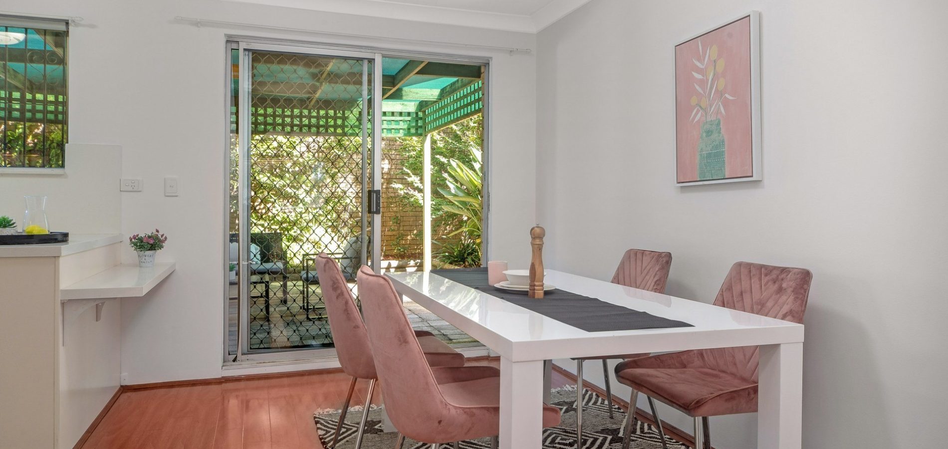 1/1 King Street, Parramatta NSW 2150 - photo 4