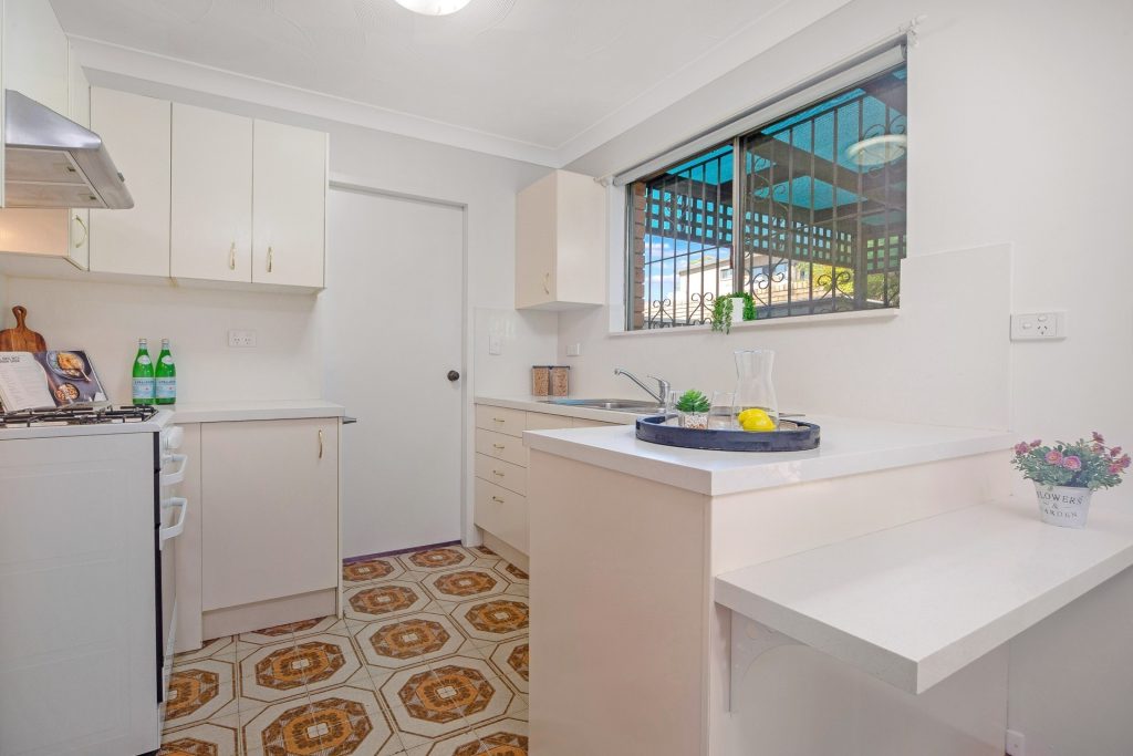 1/1 King Street, Parramatta NSW 2150 - photo 5