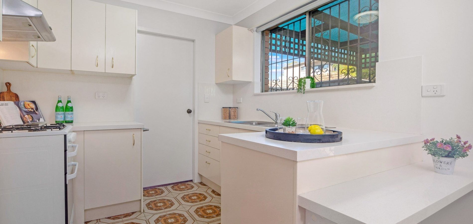 1/1 King Street, Parramatta NSW 2150 - photo 5