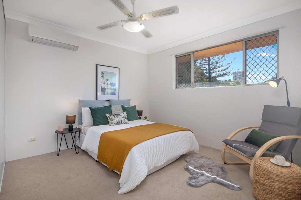 1/1 King Street, Parramatta NSW 2150 - photo 6