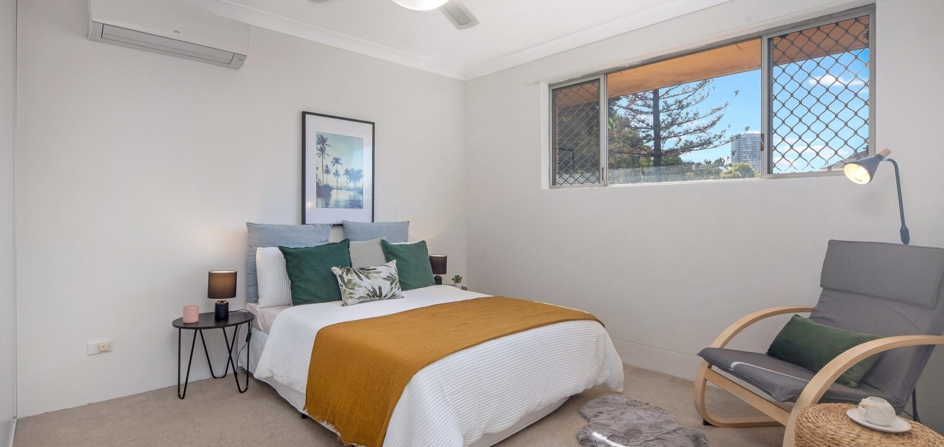 1/1 King Street, Parramatta NSW 2150 - photo 6