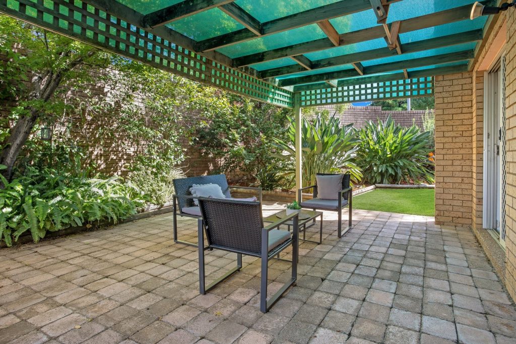 1/1 King Street, Parramatta NSW 2150 - photo 7