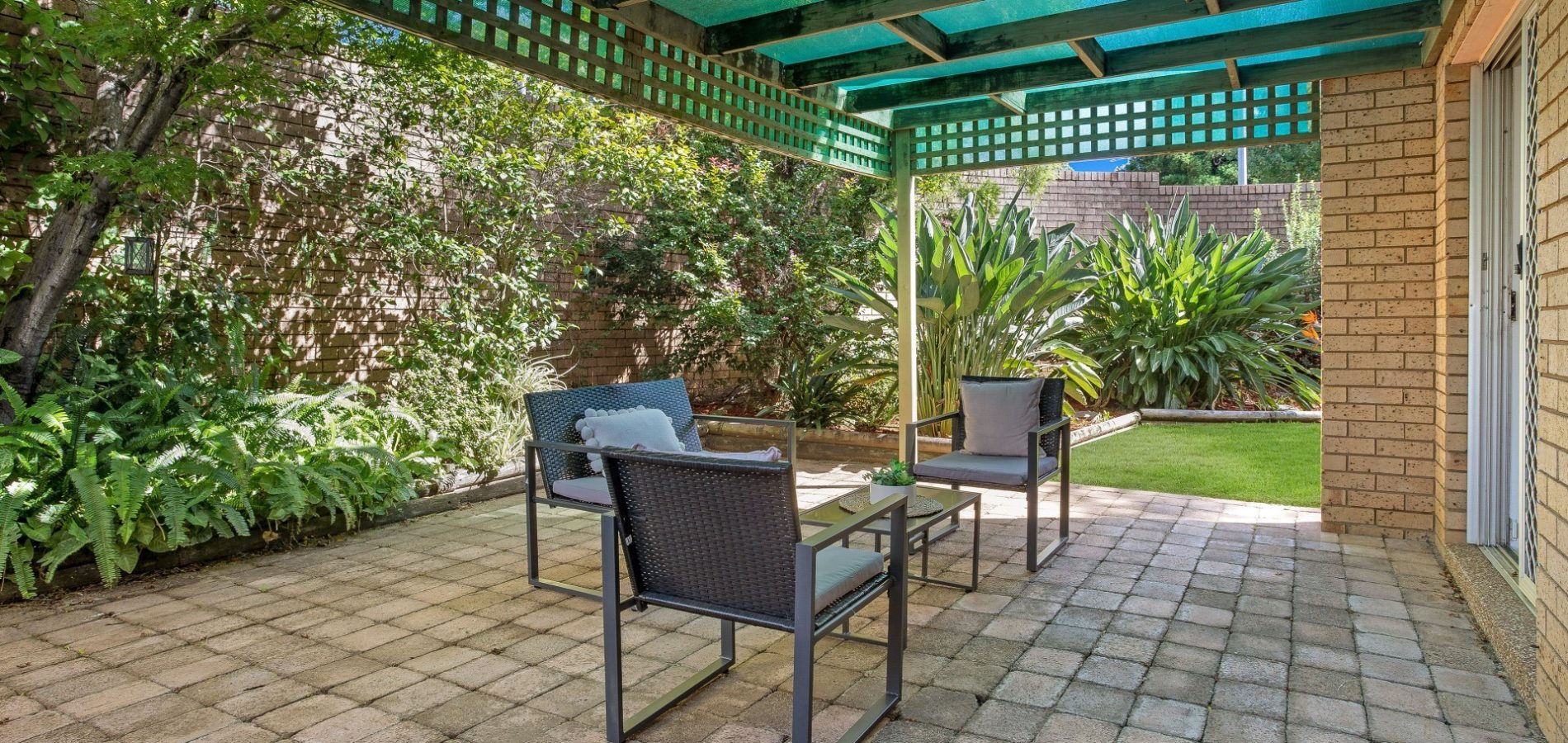 1/1 King Street, Parramatta NSW 2150 - photo 7