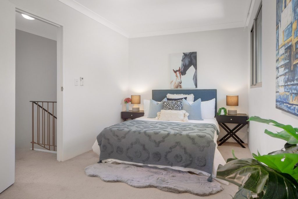 1/1 King Street, Parramatta NSW 2150 - photo 8