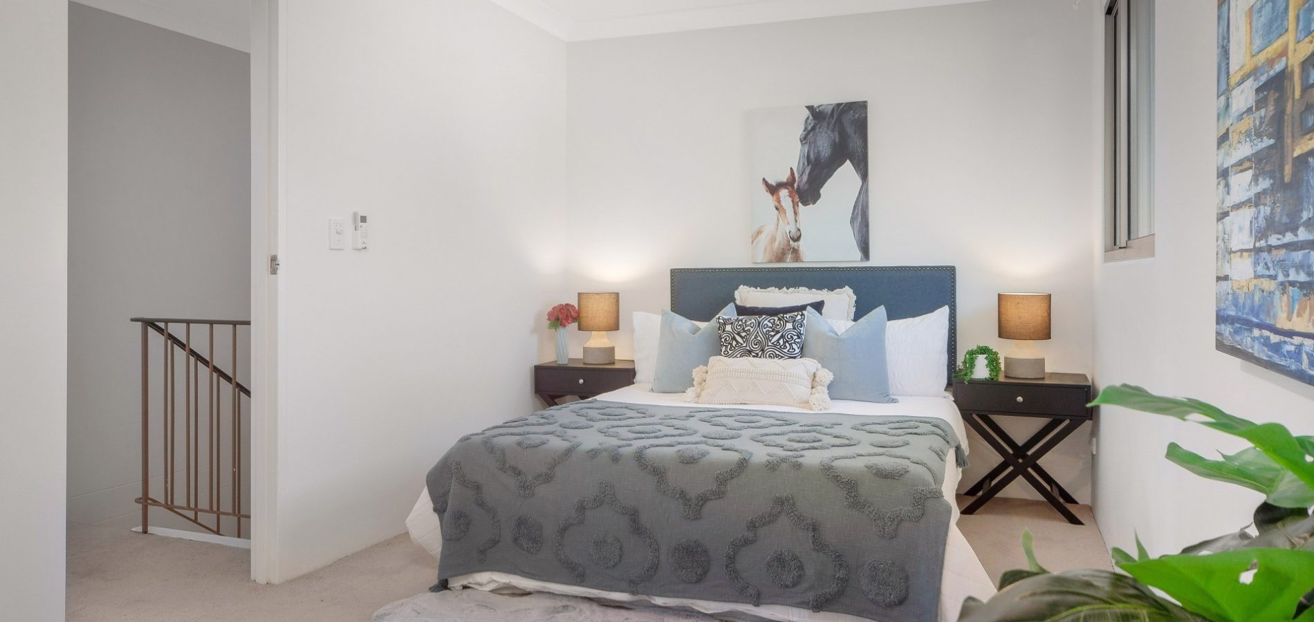 1/1 King Street, Parramatta NSW 2150 - photo 8