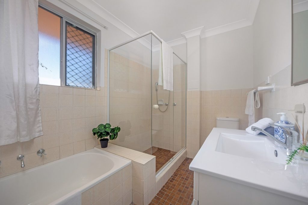 1/1 King Street, Parramatta NSW 2150 - photo 9