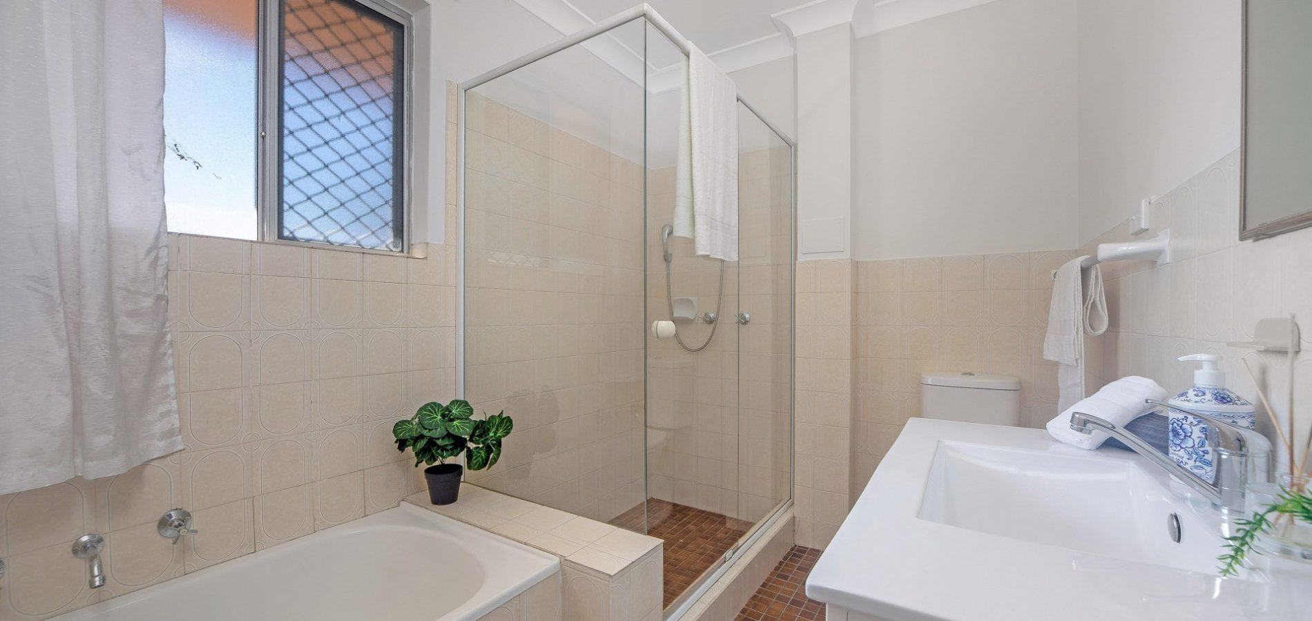 1/1 King Street, Parramatta NSW 2150 - photo 9