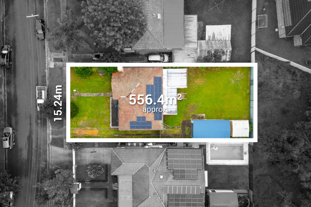 Sold - 13 Hopkins Street - New Property in Wentworthville - Real Estate by Amit Nayak