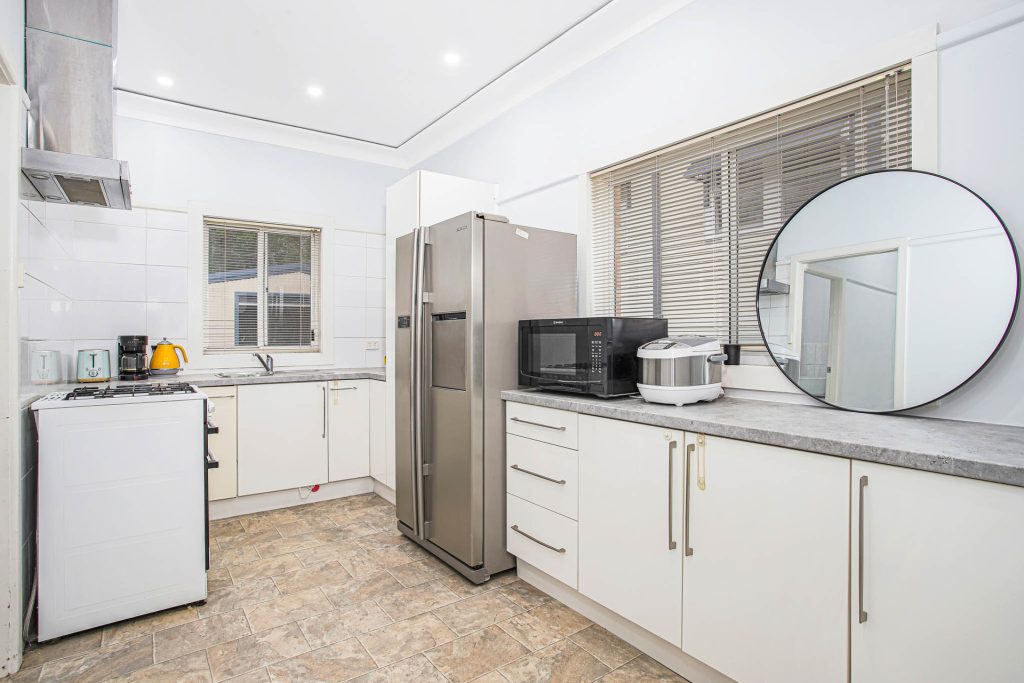 Sold - 13 Hopkins Street - New Property in Wentworthville - Real Estate by Amit Nayak
