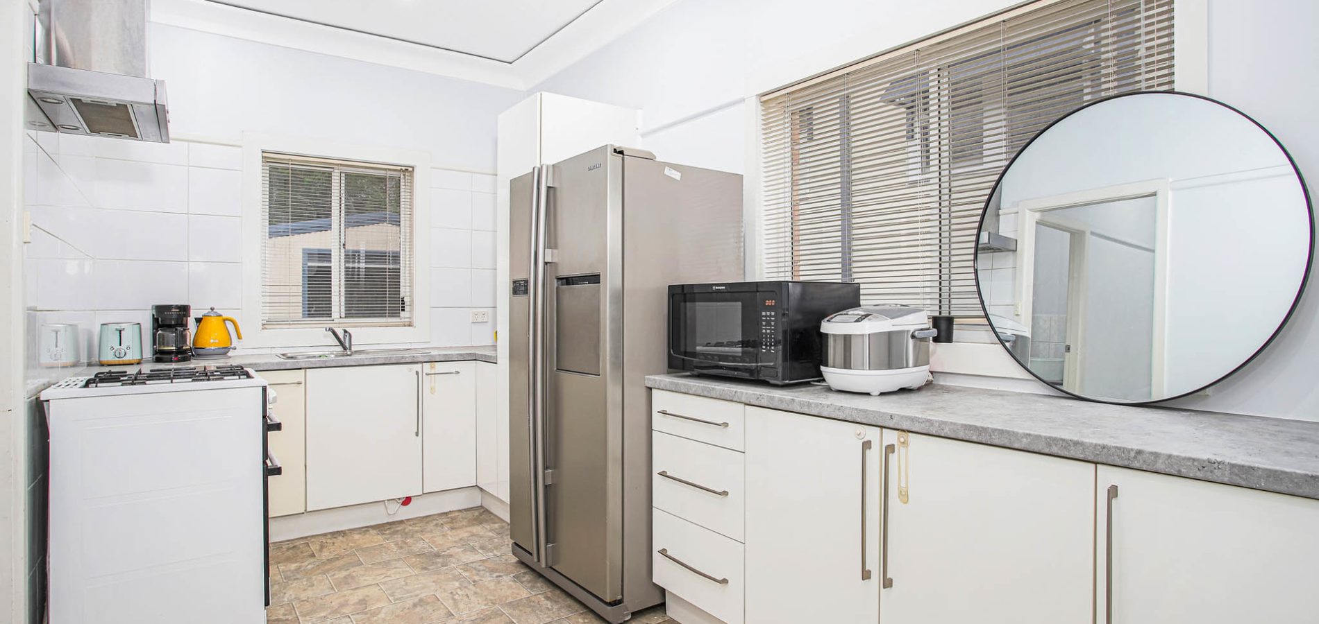 Sold - 13 Hopkins Street - New Property in Wentworthville - Real Estate by Amit Nayak