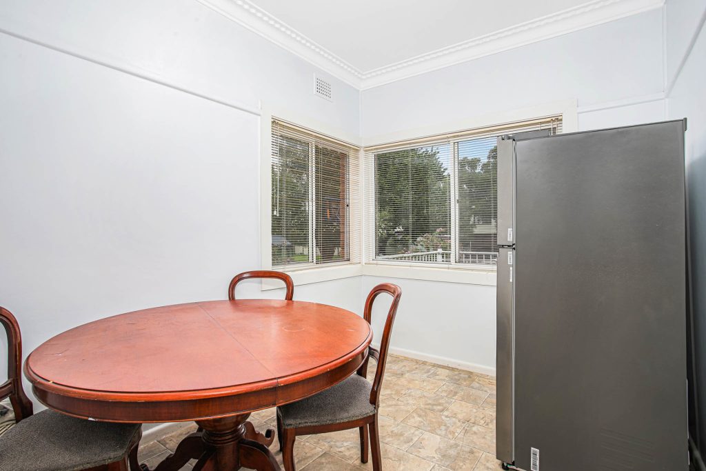 Sold - 13 Hopkins Street - New Property in Wentworthville - Real Estate by Amit Nayak