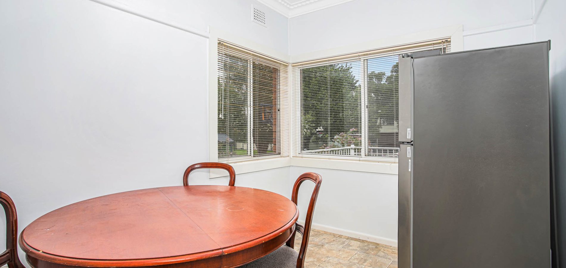 Sold - 13 Hopkins Street - New Property in Wentworthville - Real Estate by Amit Nayak