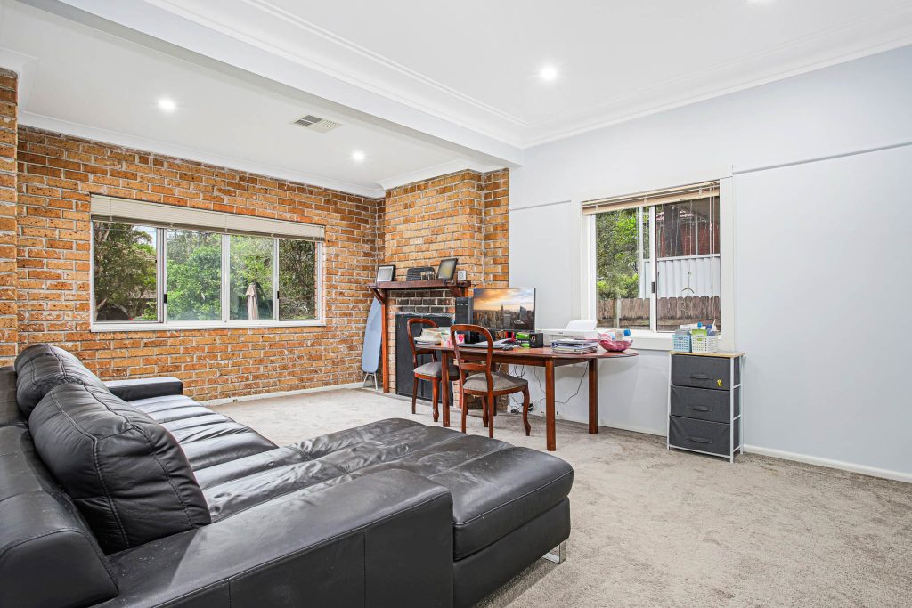Sold - 13 Hopkins Street - New Property in Wentworthville - Real Estate by Amit Nayak