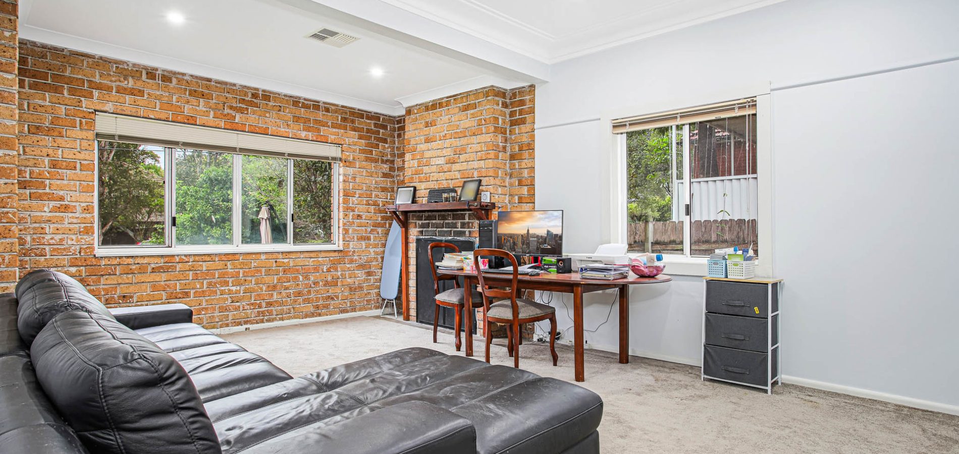 Sold - 13 Hopkins Street - New Property in Wentworthville - Real Estate by Amit Nayak