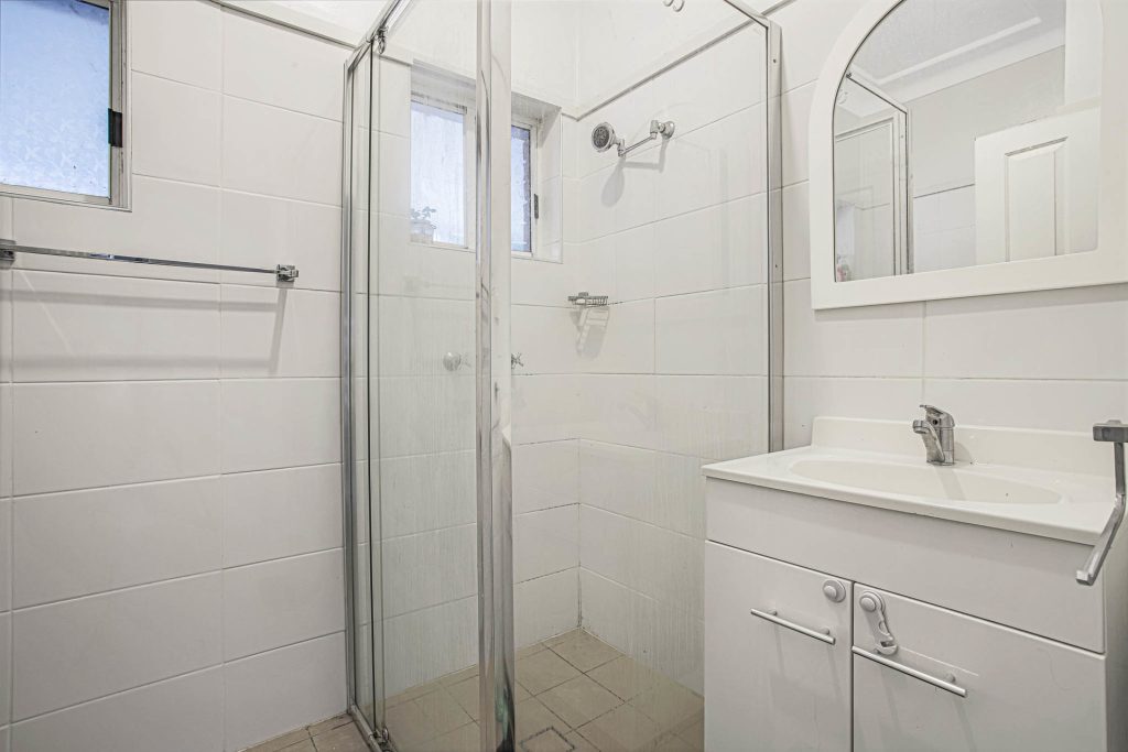Sold - 13 Hopkins Street - New Property in Wentworthville - Real Estate by Amit Nayak