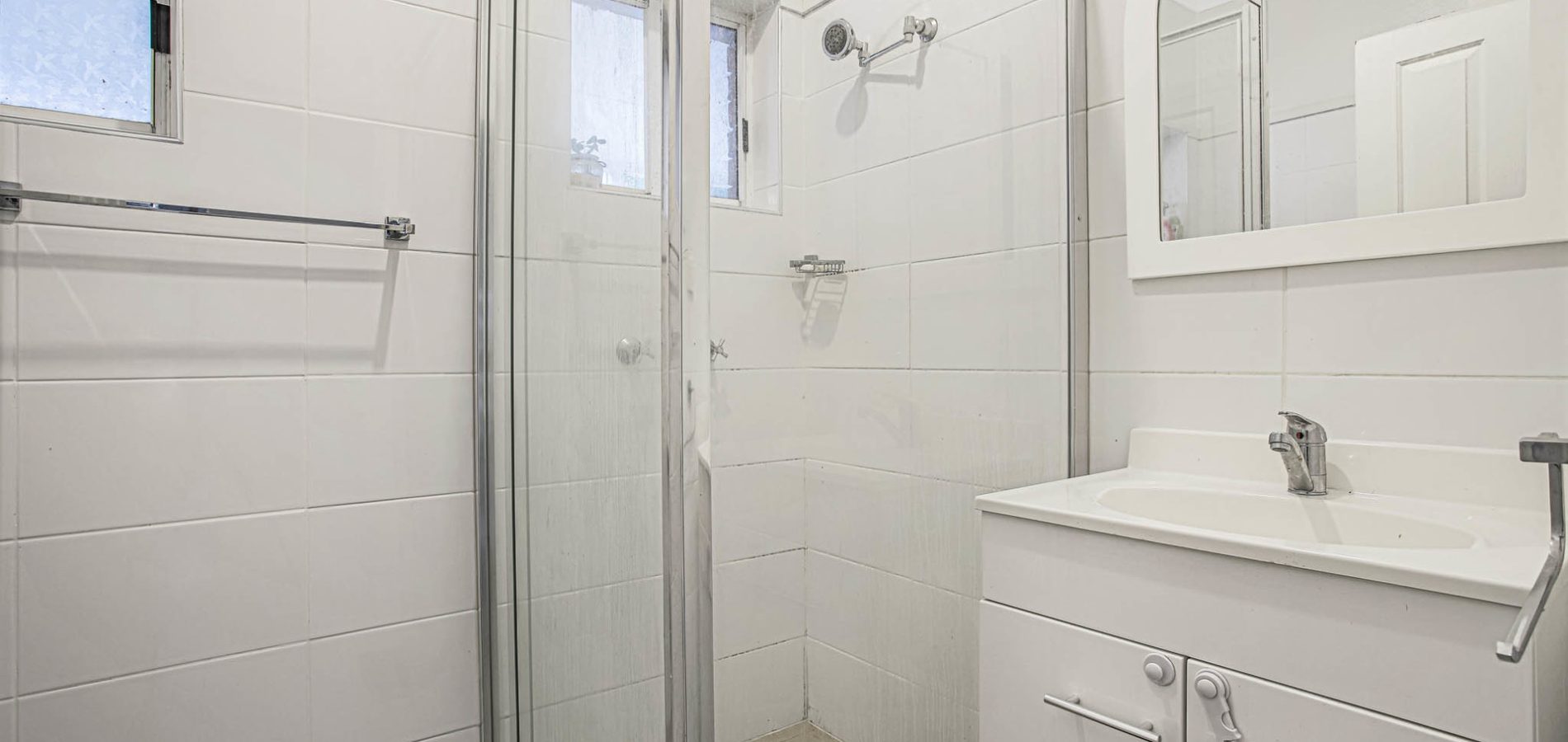 Sold - 13 Hopkins Street - New Property in Wentworthville - Real Estate by Amit Nayak