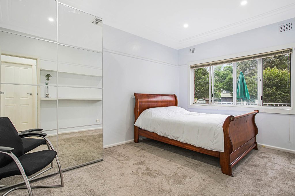 Sold - 13 Hopkins Street - New Property in Wentworthville - Real Estate by Amit Nayak