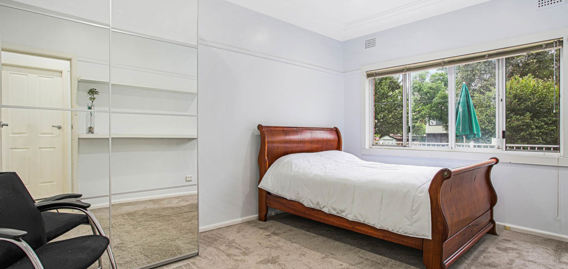 Sold - 13 Hopkins Street - New Property in Wentworthville - Real Estate by Amit Nayak