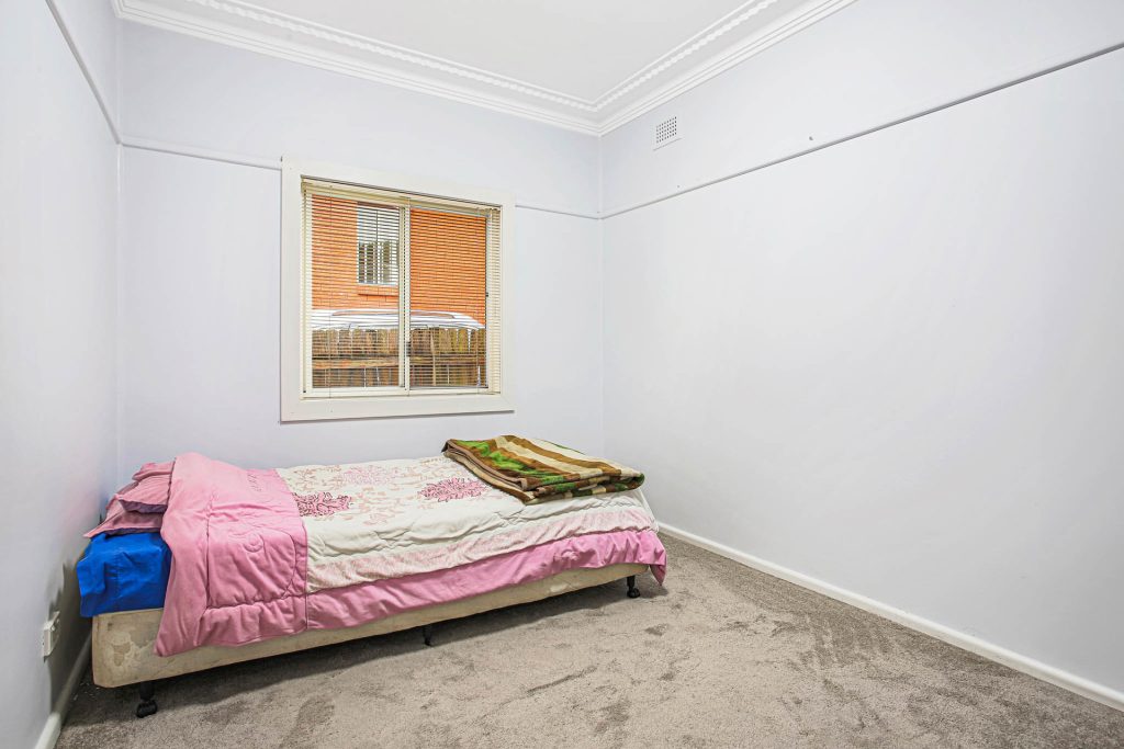 Sold - 13 Hopkins Street - New Property in Wentworthville - Real Estate by Amit Nayak