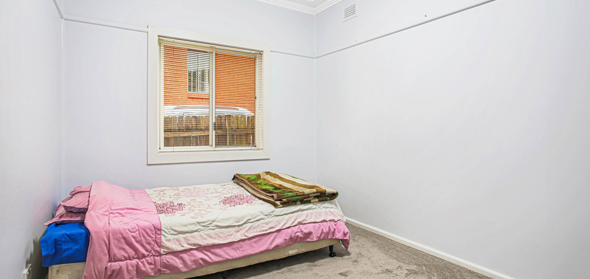 Sold - 13 Hopkins Street - New Property in Wentworthville - Real Estate by Amit Nayak