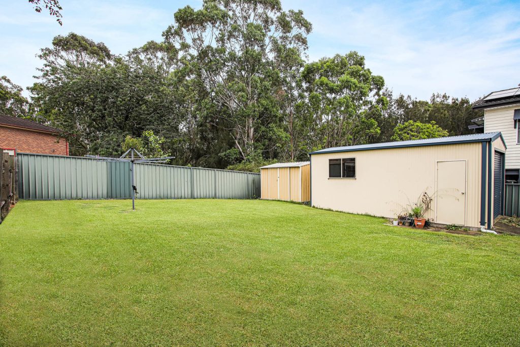 Sold - 13 Hopkins Street - New Property in Wentworthville - Real Estate by Amit Nayak