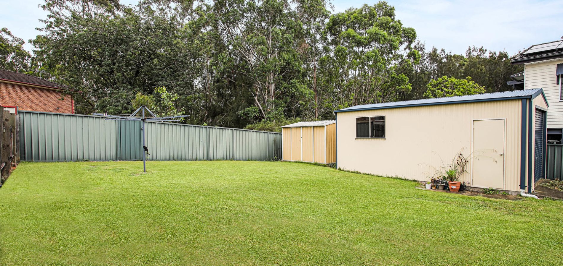 Sold - 13 Hopkins Street - New Property in Wentworthville - Real Estate by Amit Nayak