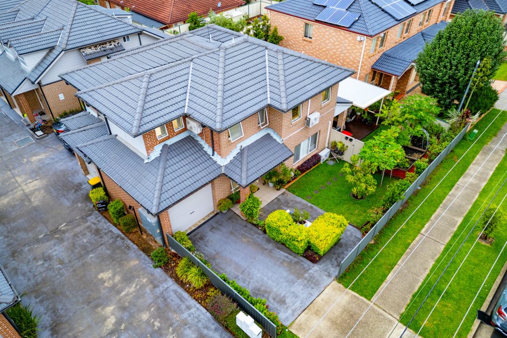 1/11 Carinya Road, Girraween NSW 2145 - photo 13