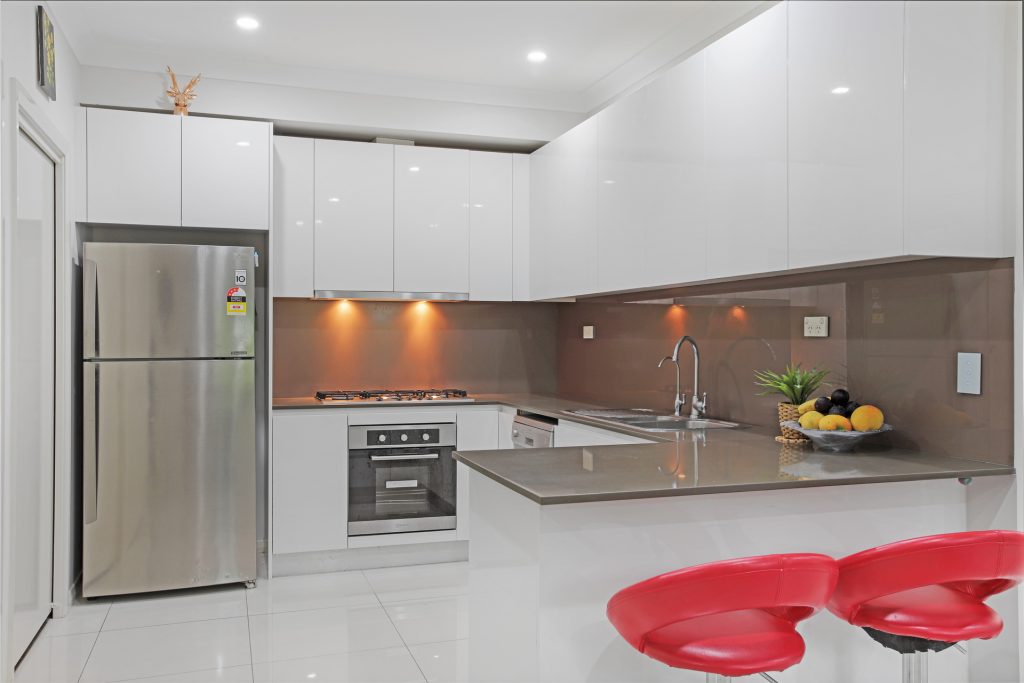 1/11 Carinya Road, Girraween NSW 2145 - photo 4
