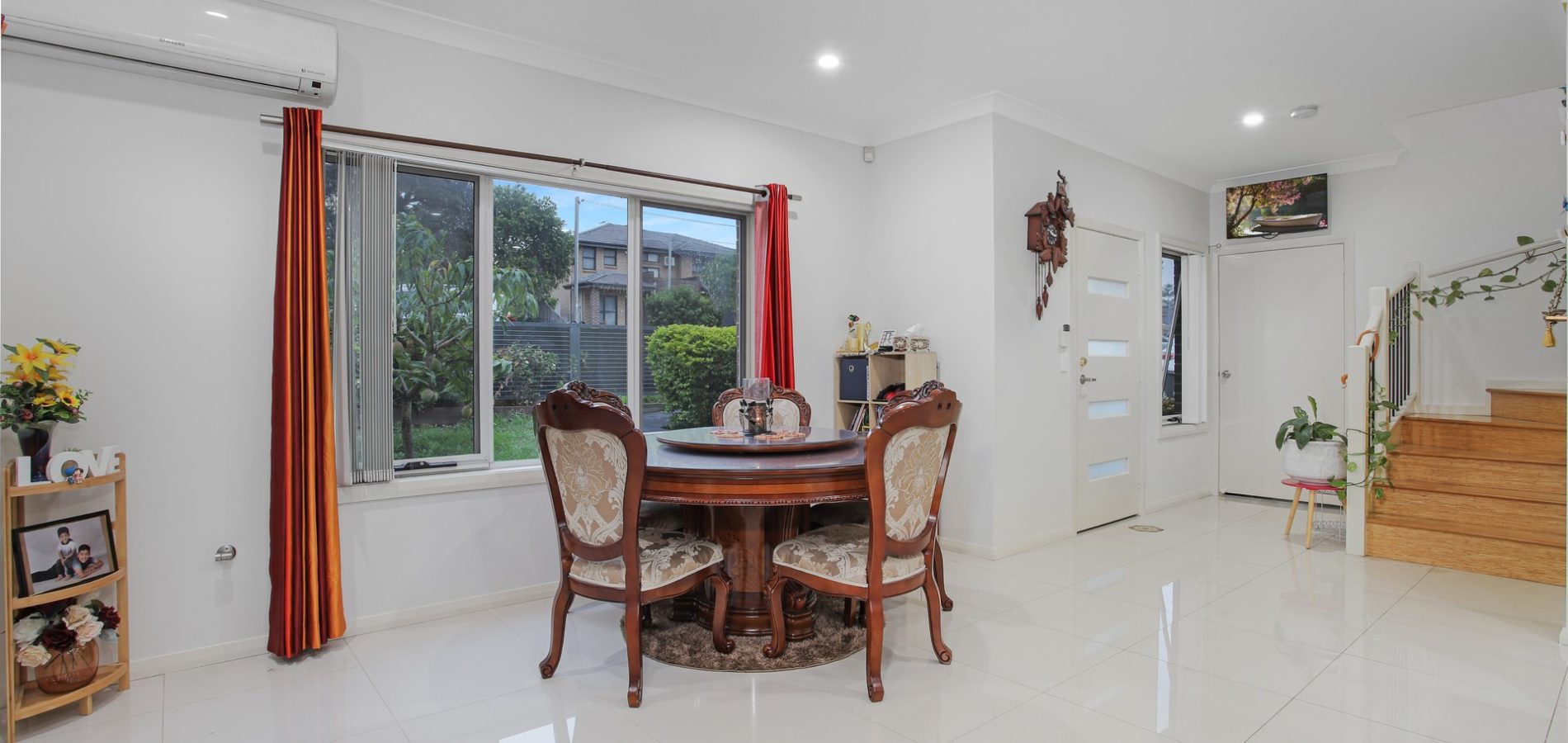 1/11 Carinya Road, Girraween NSW 2145 - photo 5