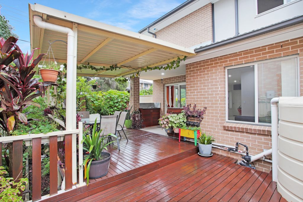 1/11 Carinya Road, Girraween NSW 2145 - photo 6
