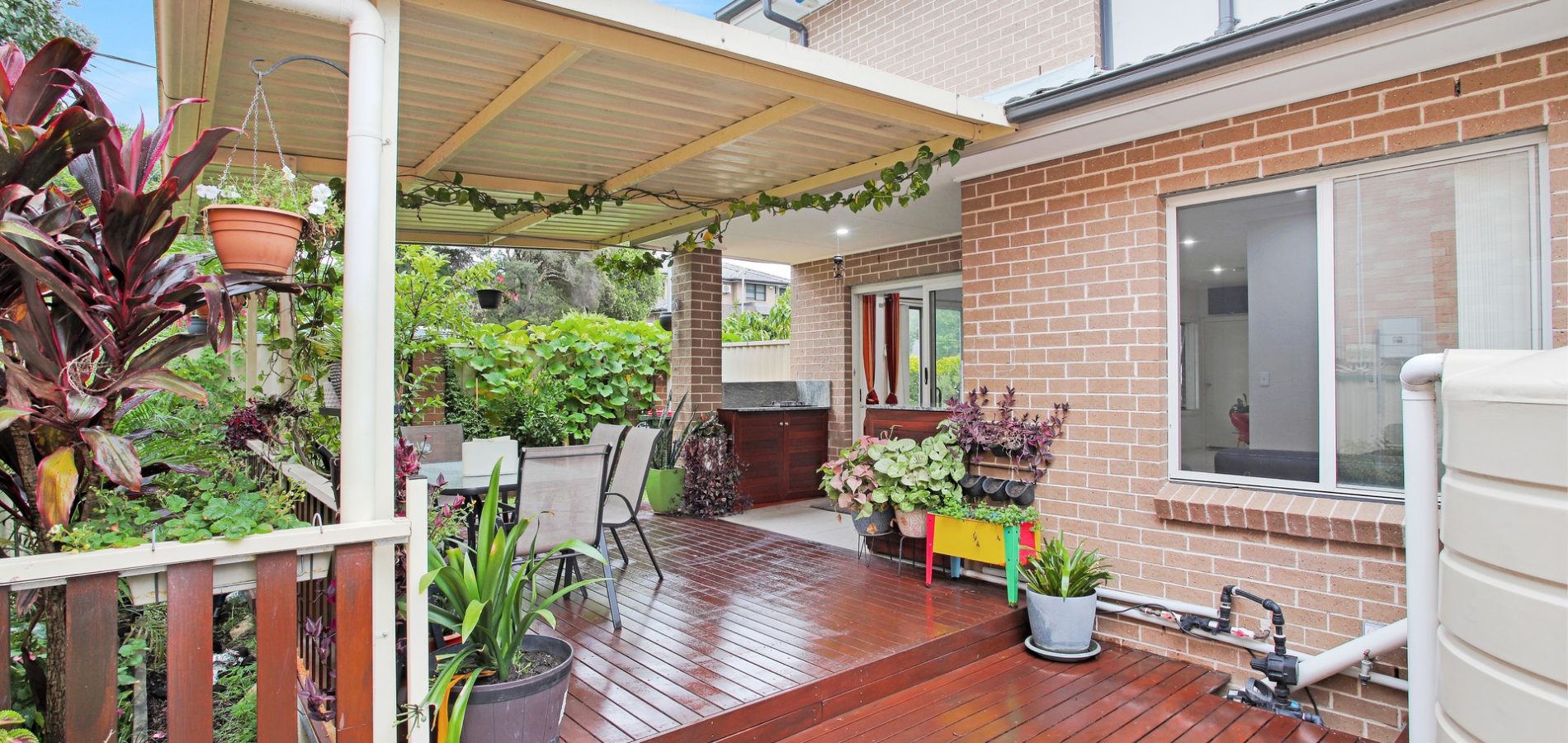 1/11 Carinya Road, Girraween NSW 2145 - photo 6
