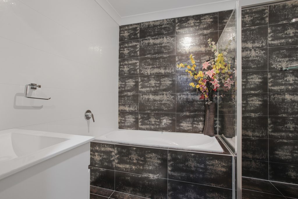 1/11 Carinya Road, Girraween NSW 2145 - photo 7