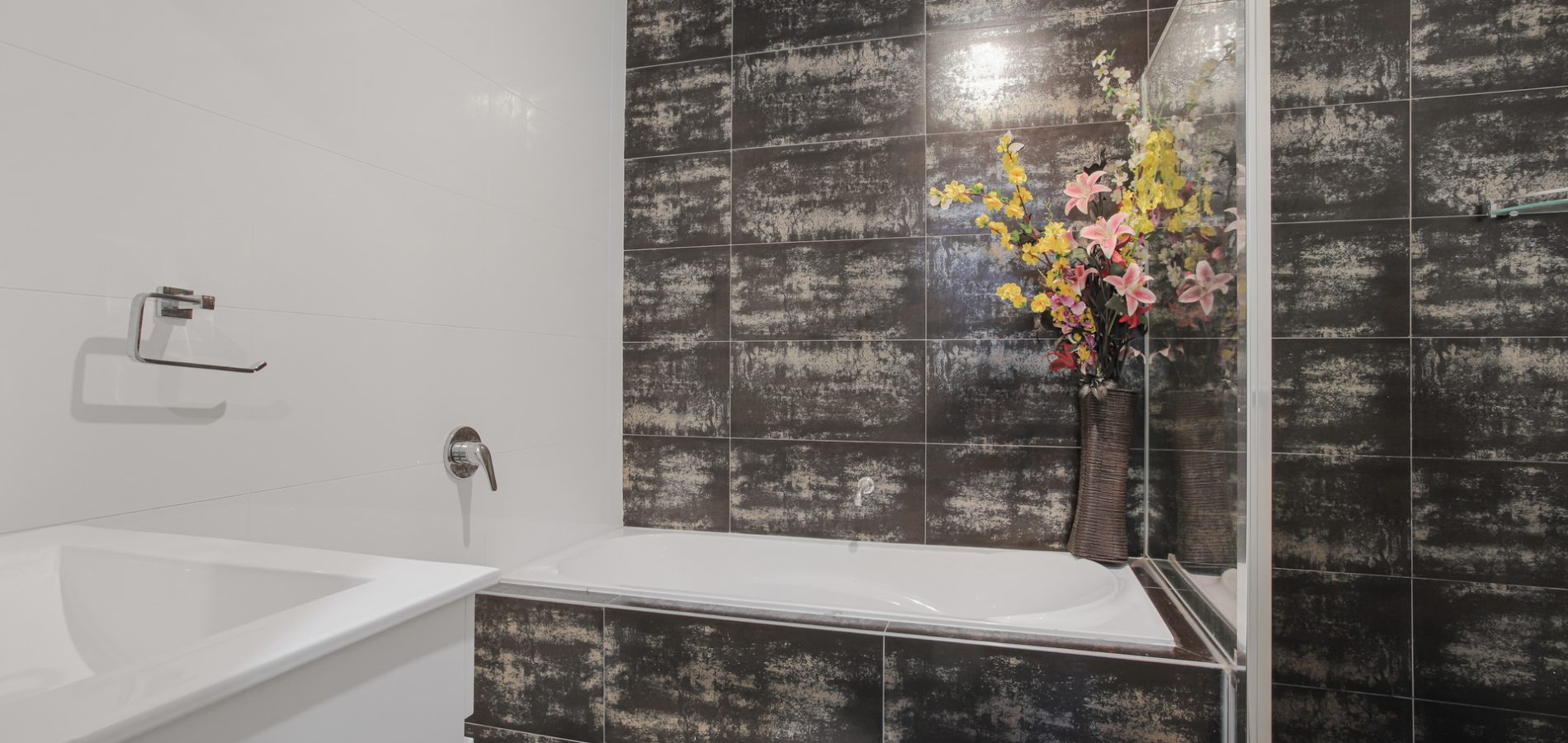 1/11 Carinya Road, Girraween NSW 2145 - photo 7
