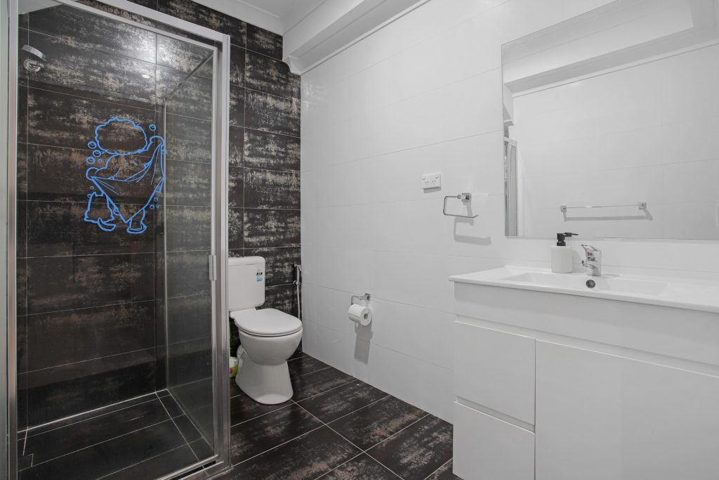 1/11 Carinya Road, Girraween NSW 2145 - photo 8