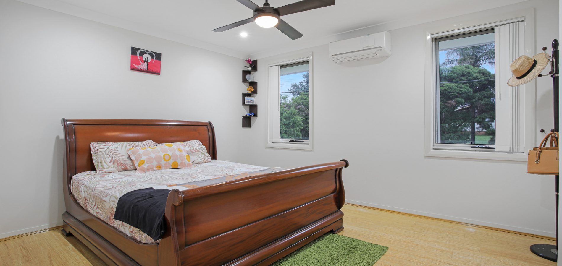 1/11 Carinya Road, Girraween NSW 2145 - photo 9