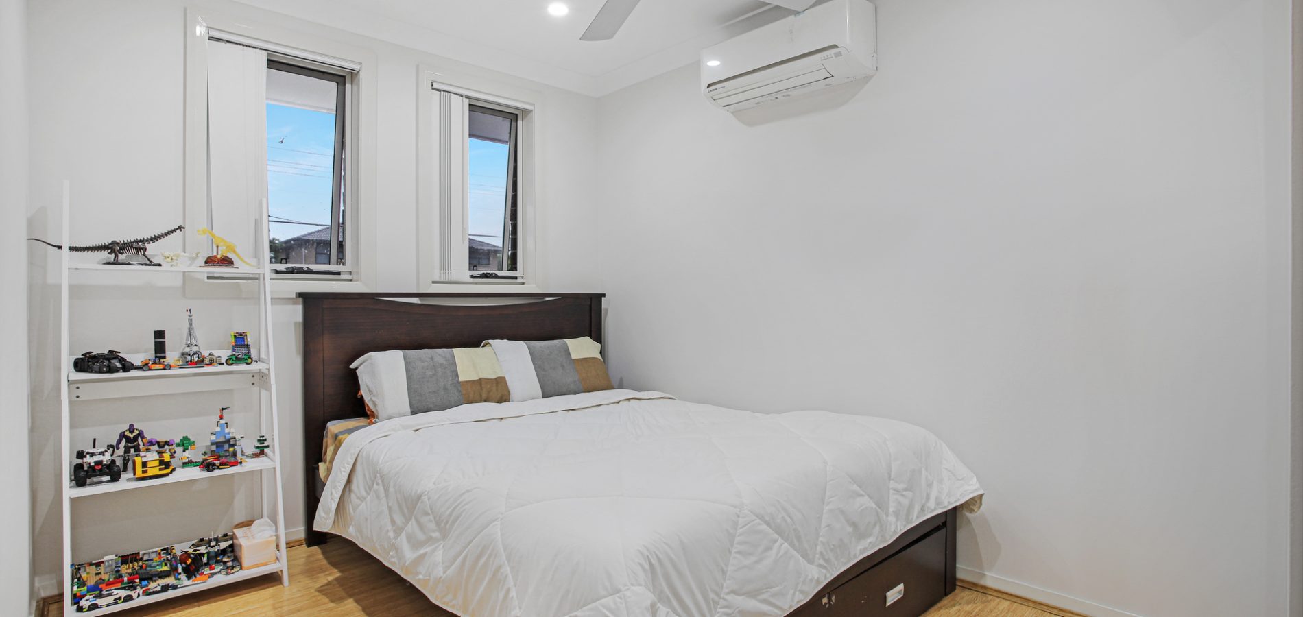 1/11 Carinya Road, Girraween NSW 2145 - photo 10