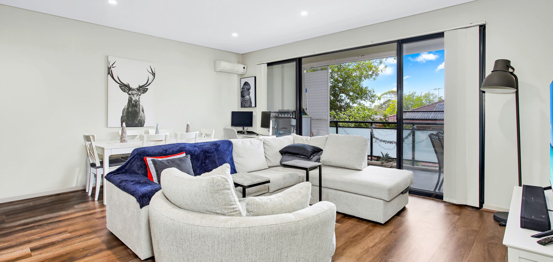 Sold - 20/56 Briens Road - New Property in Northmead - Real Estate by Andrew Tour