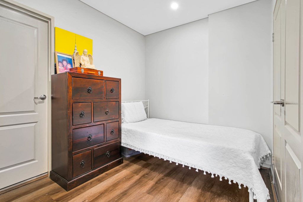 Sold - 20/56 Briens Road - New Property in Northmead - Real Estate by Andrew Tour
