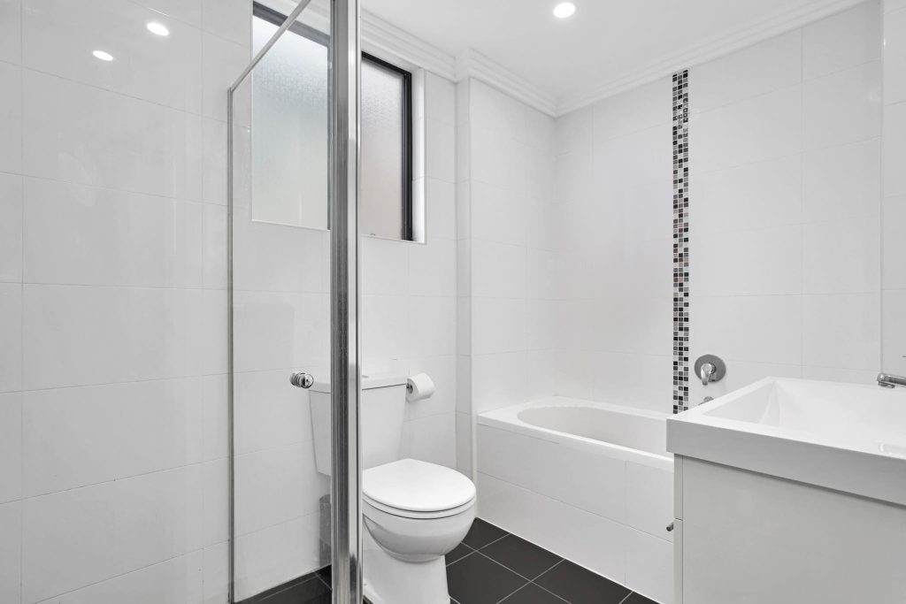 Sold - 20/56 Briens Road - New Property in Northmead - Real Estate by Andrew Tour