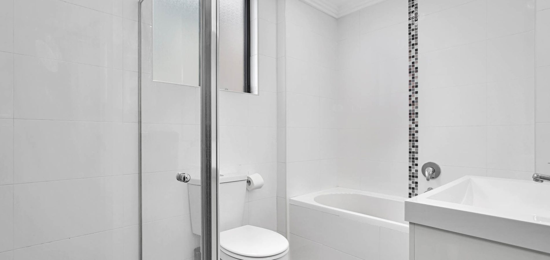 Sold - 20/56 Briens Road - New Property in Northmead - Real Estate by Andrew Tour