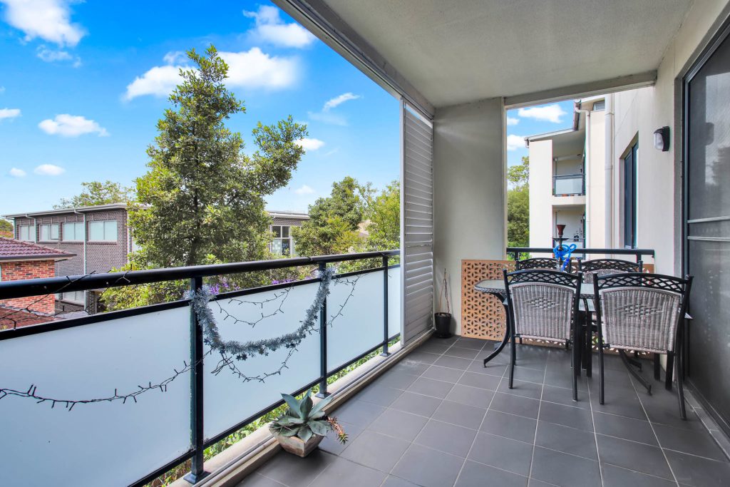 Sold - 20/56 Briens Road - New Property in Northmead - Real Estate by Andrew Tour